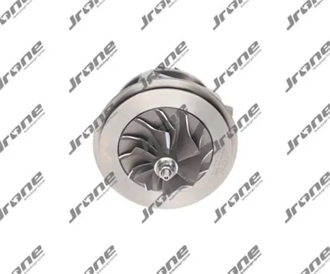 Картридж турбины 1000050138 Jrone