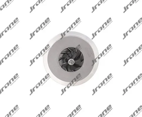 Картридж турбины GT22GL08673 SL Turbo