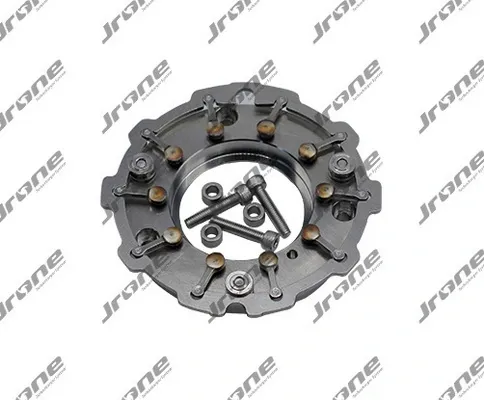 Геометрия турбины 3000016014C Jrone