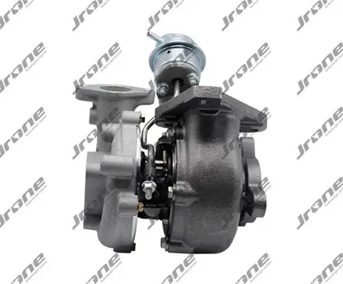 Турбина 8G17300A17 Jrone