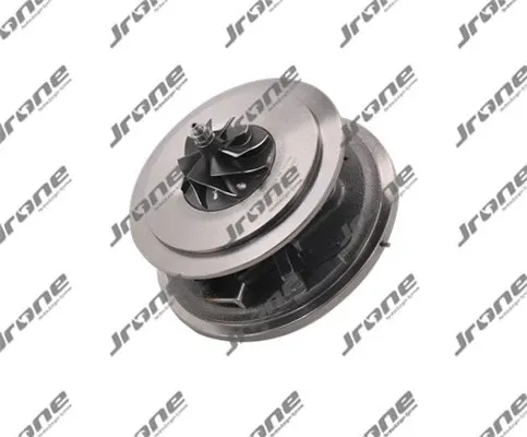 Картридж турбины 1000010378 Jrone