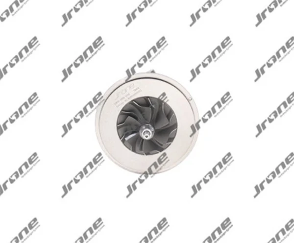 Картридж турбины 1000050016 Jrone