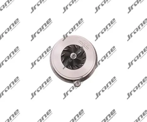 Картридж турбины 1000030134 Jrone