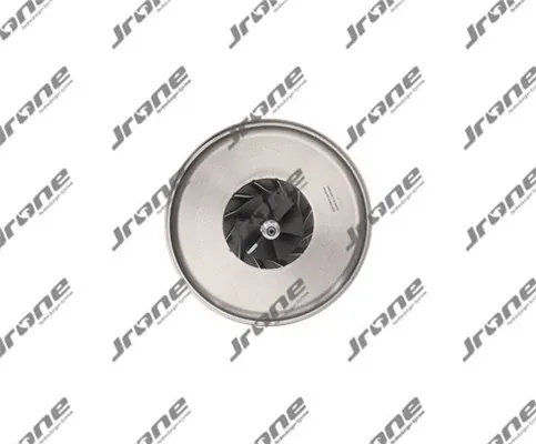 Картридж турбины 1000040118 Jrone