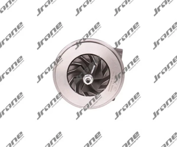  1000050178 Jrone