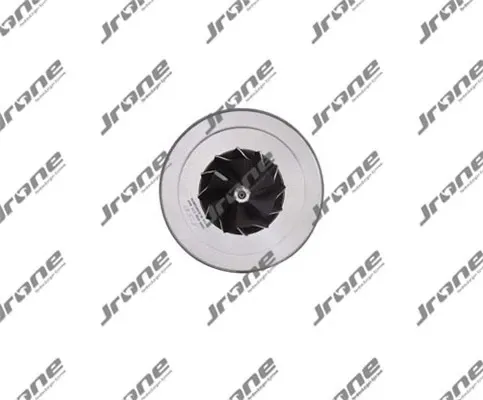 Картридж турбины 1000030177 Jrone