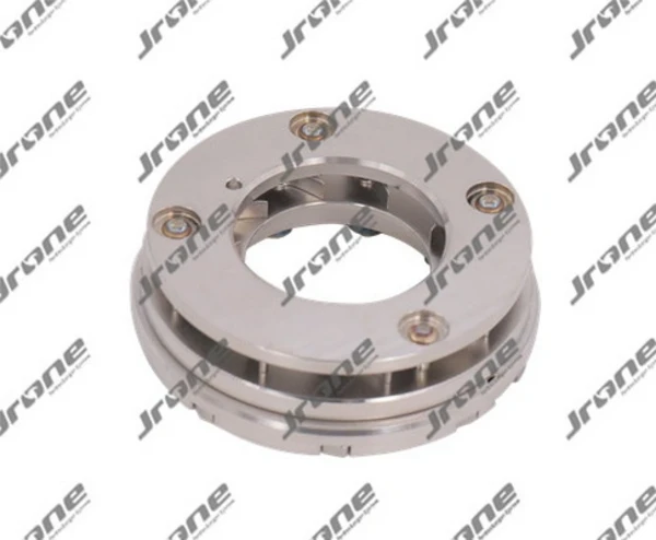  3000016077 Jrone