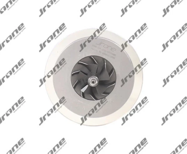 Картридж турбины 1000010471C Jrone