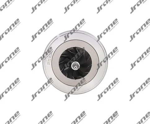 Картридж турбины 1000010030 Jrone