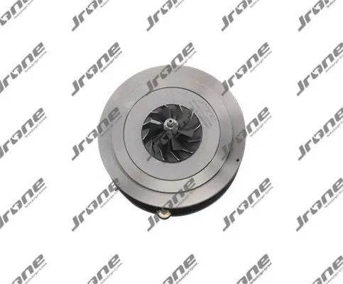 Картридж турбины 1000010122 Jrone