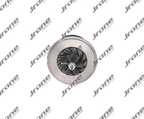 Картридж турбины 1000050102 Jrone