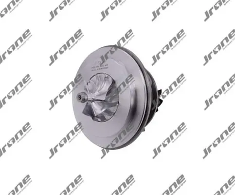 JH5SL13809 SL Turbo Картридж турбины