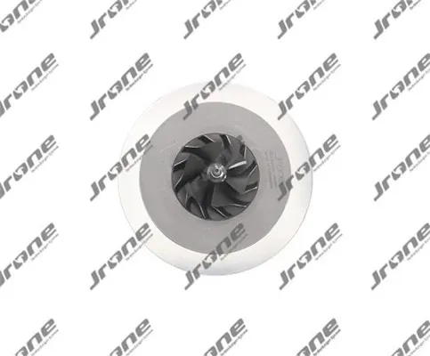 Картридж турбины 1000010057 Jrone