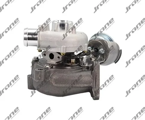 Турбина 8G15300333 Jrone