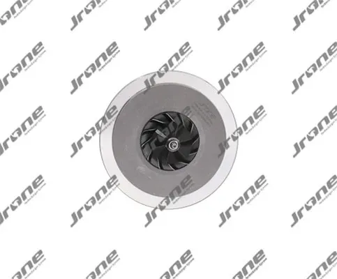 Картридж турбины 1000010019 Jrone