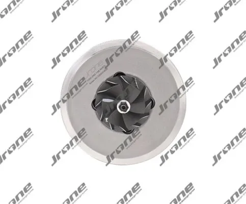 Купить JH5SL13809 SL Turbo Картридж турбины