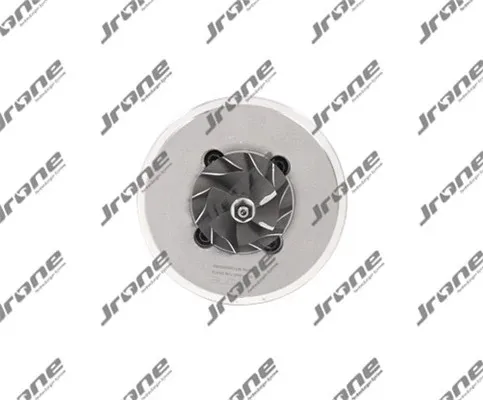Картридж турбины 1000040139 Jrone
