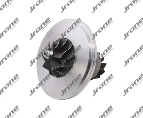 Картридж турбины 1000010419 Jrone