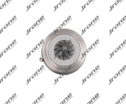 Картридж турбины 1000010342 Jrone