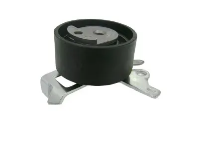 Ролик натяжителя ремня газораспределения Peugeot 406 купе (8C) (1997 - 2004) цена, от