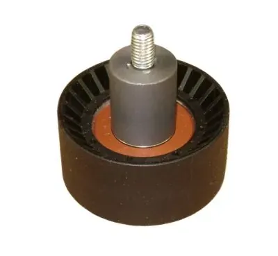 Ролик ремня ГРМ, паразитный Форд Фокус I