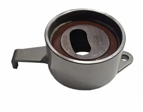  Ролик ГРМ Chery QQ6 
