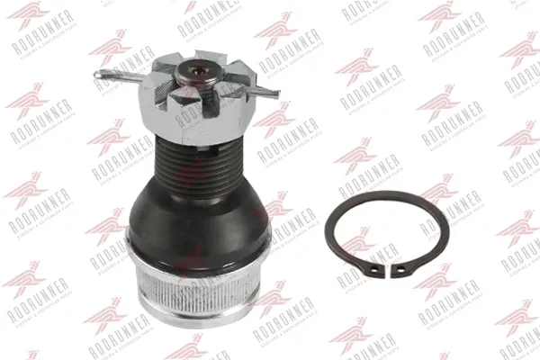 Нижняя шаровая опора BJJE104 Roadrunner