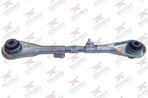 Тяга поперечная задней подвески TCP477 Roadrunner