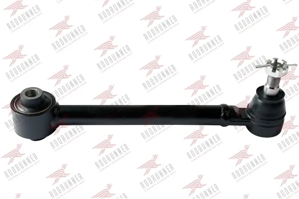 Тяга поперечная задней подвески TCKI154 Roadrunner
