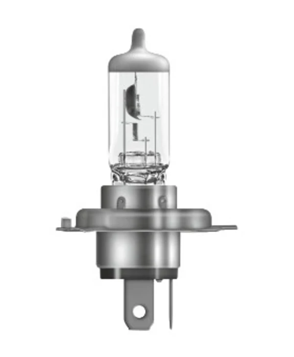 Лампочка галогенная 64193 Osram