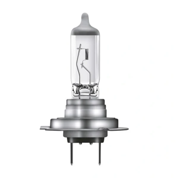 Лампочка галогенная OSRAM 64210