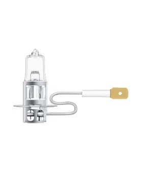 Лампочка галогенная OSRAM 64156TSP