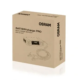  OSCP5024 Osram