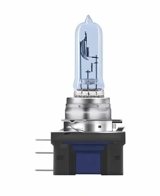  64176CBIHCB Osram