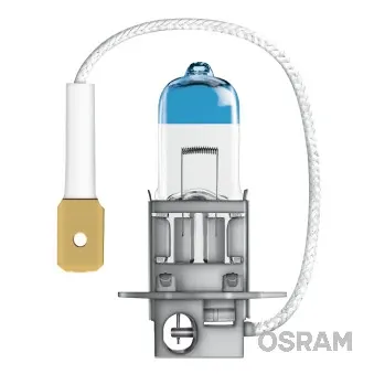 Лампочка галогенная OSRAM 64151NL