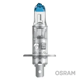 Лампочка галогенная 64150NLHCB Osram