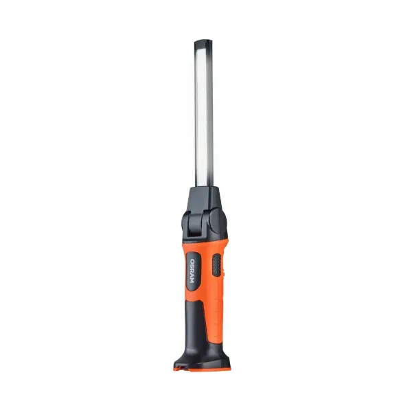  LEDIL410 Osram
