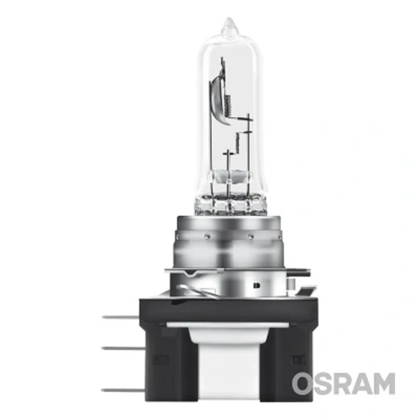 Лампочка галогенная OSRAM 64176