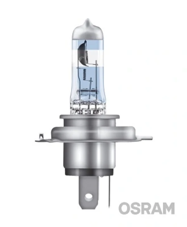 Лампочка галогенная 64193NBUHCB Osram