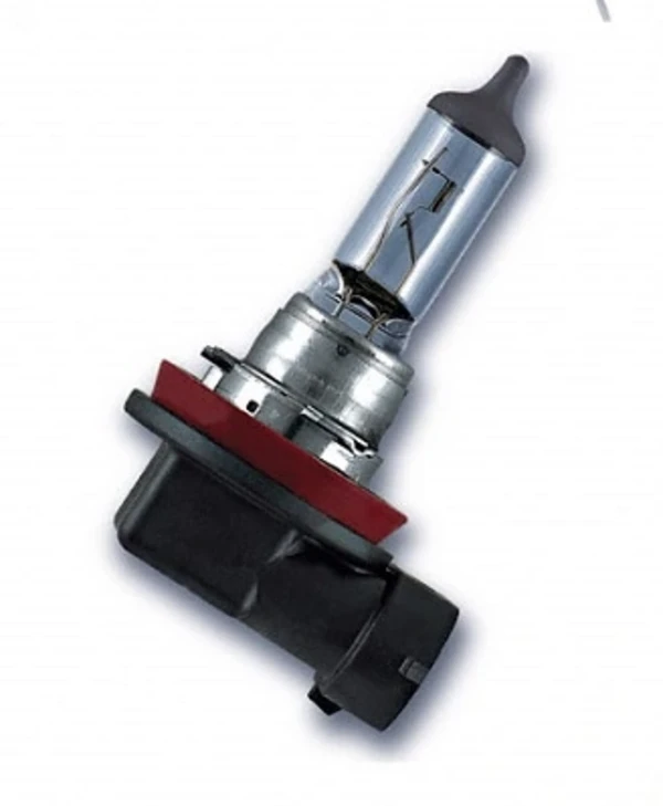 Лампочка галогенная OSRAM 64212