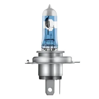 Лампочка галогенная OSRAM 64193NL2HB