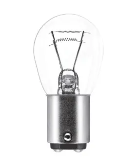 Лампочка 7537TSP Osram