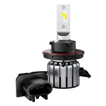  9008DWBRT2HFB Osram