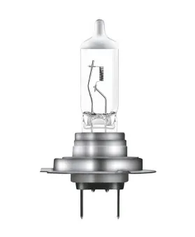 Лампочка галогенная 64210ULT2HB Osram