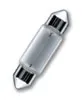Лампочка 6418ULT02B Osram