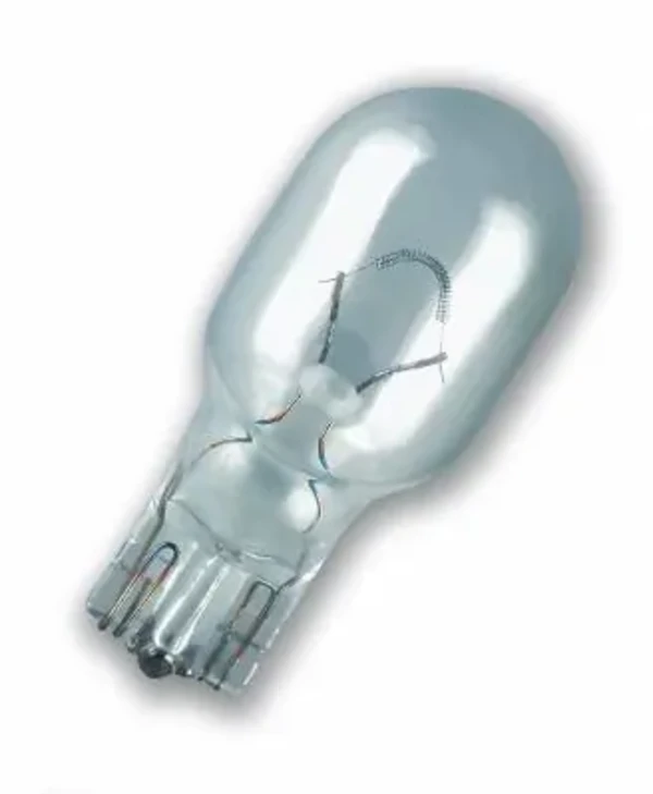 Лампочка OSRAM 921