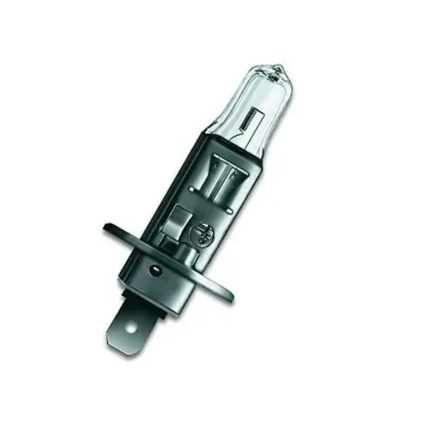 Лампочка галогенная OSRAM 64155TSP