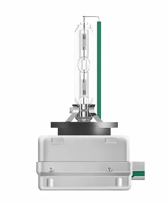 Лампочка ксеноновая 66340CLC Osram