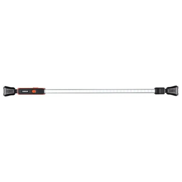  LEDIL415 Osram