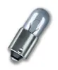 Лампочка OSRAM 3893
